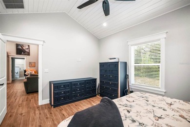 Welcome to your private slice of country paradise in Webster - photo 20