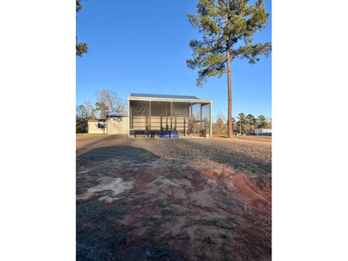 This versatile .47acre corner lot offers a readytouse RV cover - photo 20