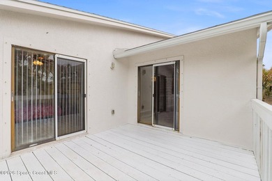 Opportunities like this don't last! Sea Escape Condo is just a - photo 20