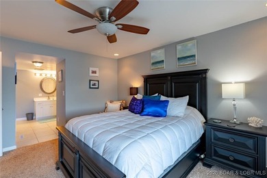 Check this beauty out! This well-cared-for, urn-key unit - photo 21