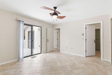 Opportunities like this don't last! Sea Escape Condo is just a - photo 21
