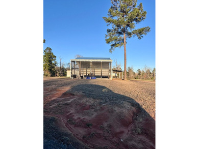 This versatile .47acre corner lot offers a readytouse RV cover - photo 22