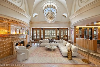 A once-in-a-lifetime opportunity to own a spectacular lakefront - photo 2