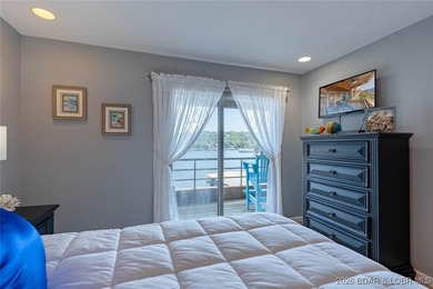 Check this beauty out! This well-cared-for, urn-key unit - photo 23