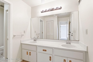 Opportunities like this don't last! Sea Escape Condo is just a - photo 23
