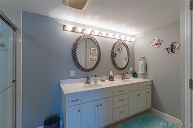 Check this beauty out! This well-cared-for, urn-key unit - photo 24