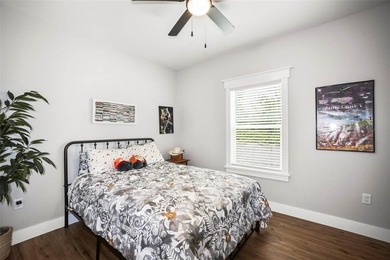 Welcome to your private slice of country paradise in Webster - photo 25