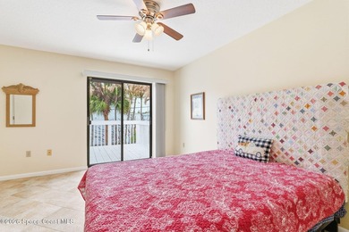 Opportunities like this don't last! Sea Escape Condo is just a - photo 25