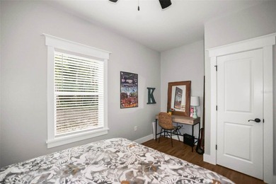 Welcome to your private slice of country paradise in Webster - photo 26