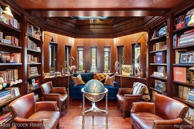A once-in-a-lifetime opportunity to own a spectacular lakefront - photo 6
