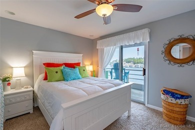 Check this beauty out! This well-cared-for, urn-key unit - photo 27