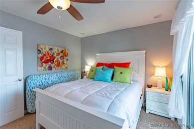 Check this beauty out! This well-cared-for, urn-key unit - photo 28