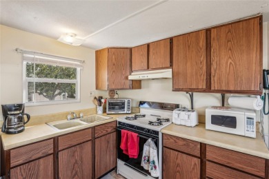 BRAND NEW A/C OCT 2025! Welcome to Westwinds Village, a charming - photo 8