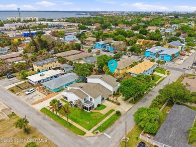 Opportunities like this don't last! Sea Escape Condo is just a - photo 28