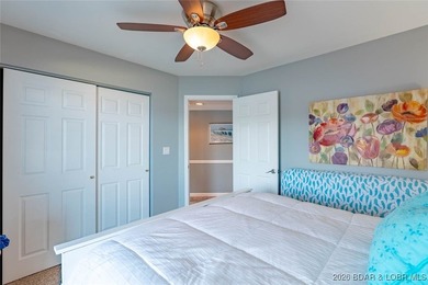 Check this beauty out! This well-cared-for, urn-key unit - photo 29