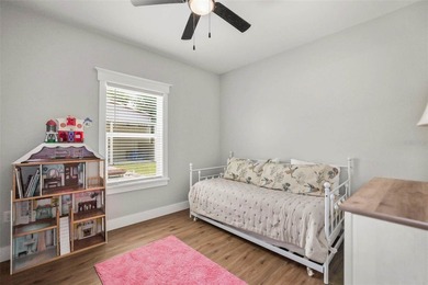 Welcome to your private slice of country paradise in Webster - photo 29