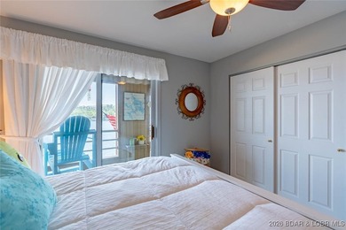 Check this beauty out! This well-cared-for, urn-key unit - photo 30