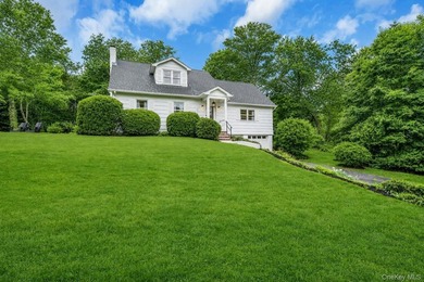 Be in for summer, a very large home with over 2,200 square feet - photo 30