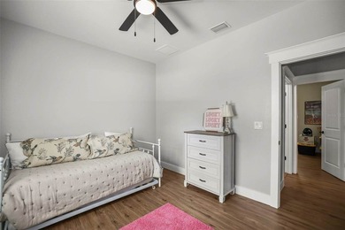 Welcome to your private slice of country paradise in Webster - photo 30