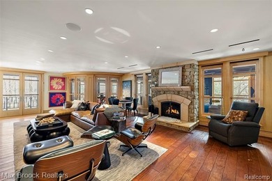 A once-in-a-lifetime opportunity to own a spectacular lakefront - photo 10
