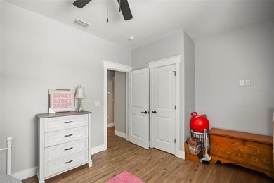 Welcome to your private slice of country paradise in Webster - photo 31