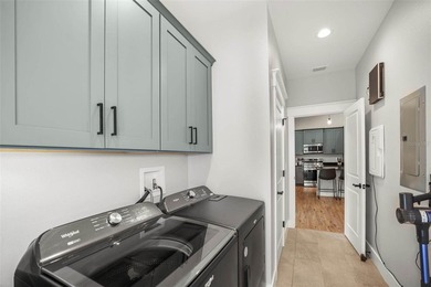 Welcome to your private slice of country paradise in Webster - photo 32