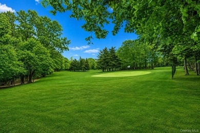 Be in for summer, a very large home with over 2,200 square feet - photo 33