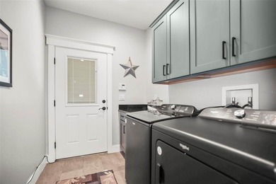 Welcome to your private slice of country paradise in Webster - photo 33