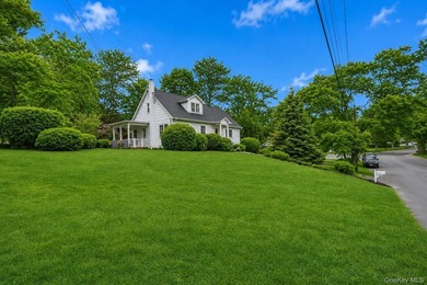 Be in for summer, a very large home with over 2,200 square feet - photo 34