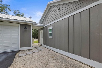 Welcome to your private slice of country paradise in Webster - photo 34