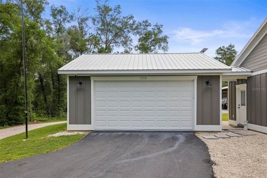 Welcome to your private slice of country paradise in Webster - photo 35