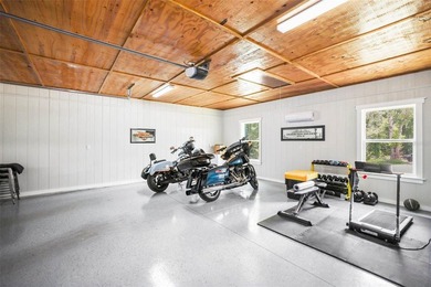 Welcome to your private slice of country paradise in Webster - photo 36
