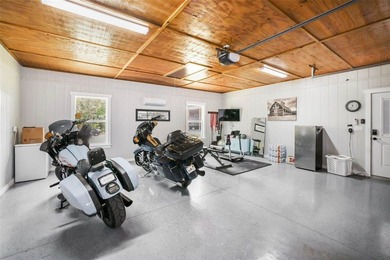 Welcome to your private slice of country paradise in Webster - photo 37