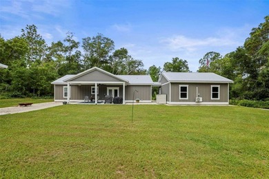 Welcome to your private slice of country paradise in Webster - photo 38