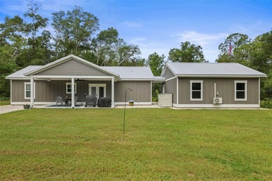 Welcome to your private slice of country paradise in Webster - photo 39