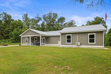 Welcome to your private slice of country paradise in Webster - photo 40