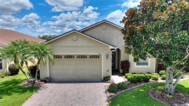 Lake Home Sale Pending in Winter Haven, Florida