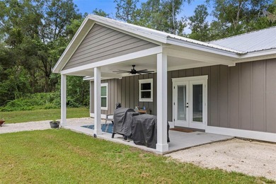 Welcome to your private slice of country paradise in Webster - photo 41