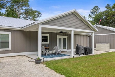 Welcome to your private slice of country paradise in Webster - photo 42