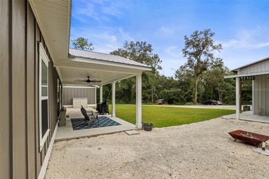 Welcome to your private slice of country paradise in Webster - photo 43