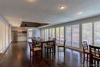 Check this beauty out! This well-cared-for, urn-key unit - photo 44