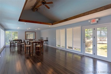 Check this beauty out! This well-cared-for, urn-key unit - photo 46