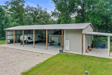 Welcome to your private slice of country paradise in Webster - photo 49