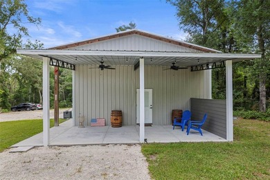 Welcome to your private slice of country paradise in Webster - photo 50