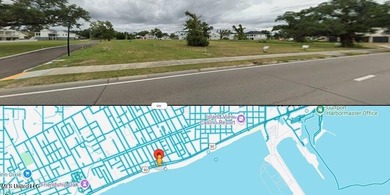 The owner is a licensed realtor. One of the prettiest beachfront - photo 2