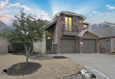 Lake Home For Sale in Fort Worth, Texas