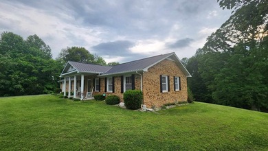 PRICE REDUCTION! 40k Reduction!! Peaceful and secluded, A - photo 2