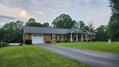 PRICE REDUCTION! 40k Reduction!! Peaceful and secluded, A - photo 3