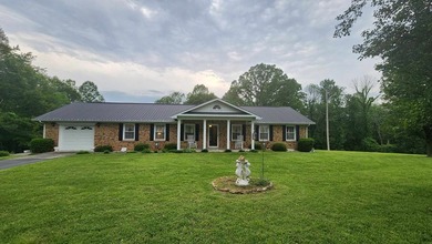 PRICE REDUCTION! 40k Reduction!! Peaceful and secluded, A - photo 4