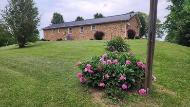 PRICE REDUCTION! 40k Reduction!! Peaceful and secluded, A - photo 5